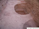 L_V16u0119 J1v48 N910 cd.jpg L_V16u0119 J1v48 N910 cd